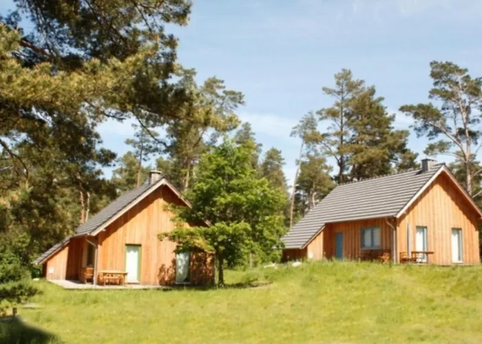 Mistral Casa de Férias *